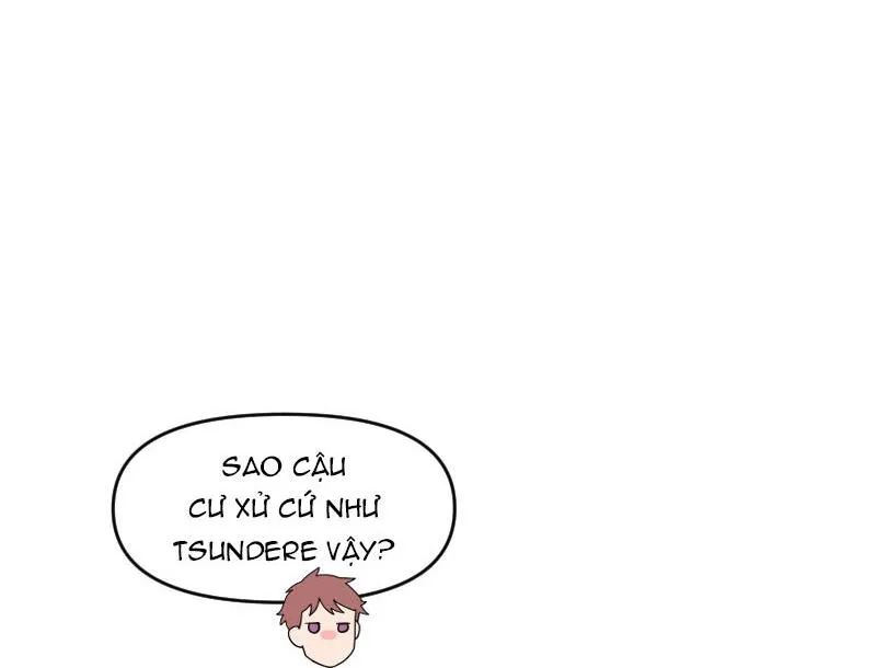 Truyện Ngôn Nhưng Không Ngôn Lắm Chapter 58 Trang 71