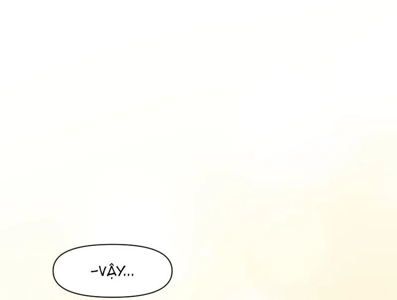Truyện Ngôn Nhưng Không Ngôn Lắm Chapter 58 Trang 74