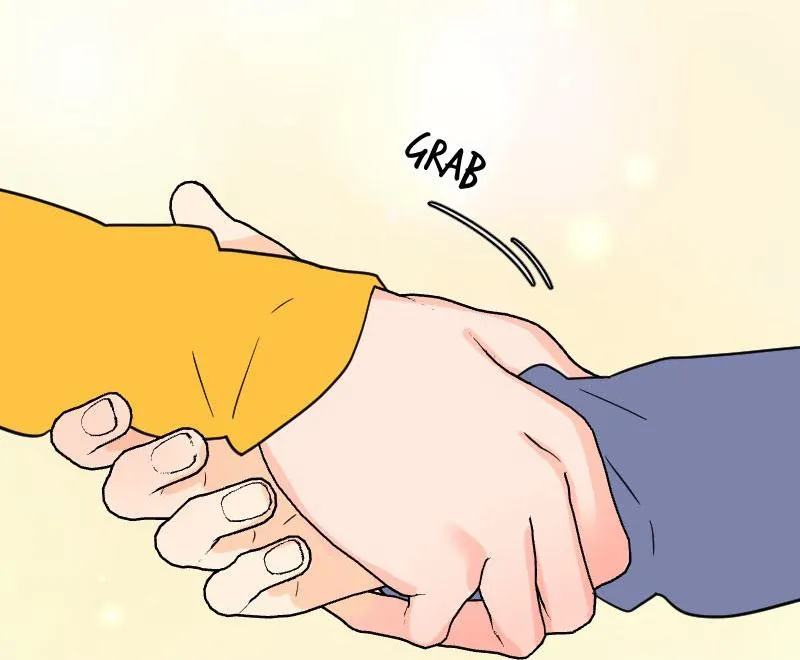 Truyện Ngôn Nhưng Không Ngôn Lắm Chapter 58 Trang 75