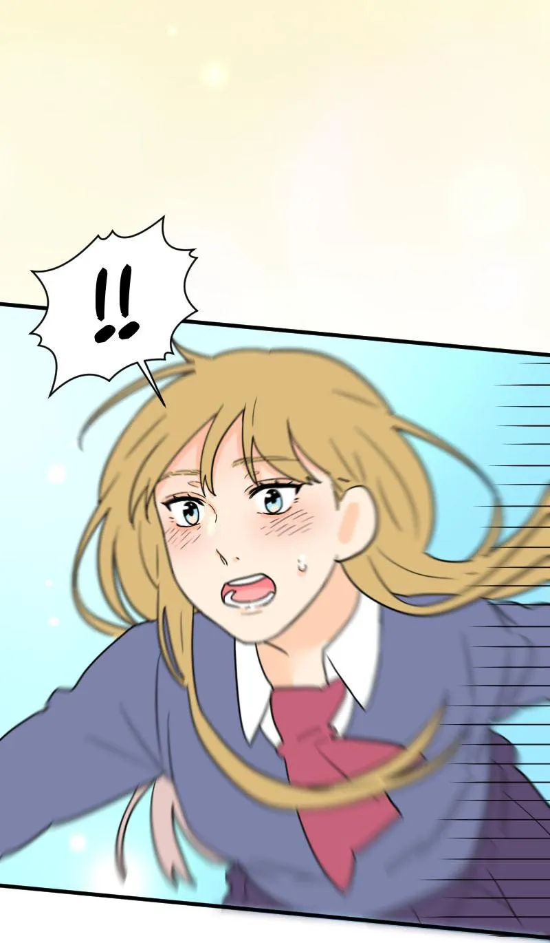 Truyện Ngôn Nhưng Không Ngôn Lắm Chapter 58 Trang 77