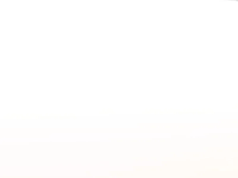 Truyện Ngôn Nhưng Không Ngôn Lắm Chapter 58 Trang 78