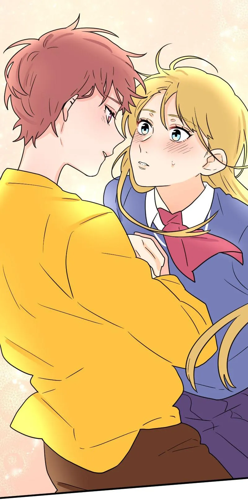 Truyện Ngôn Nhưng Không Ngôn Lắm Chapter 58 Trang 80