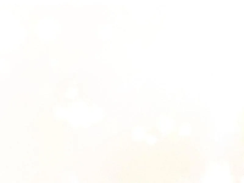 Truyện Ngôn Nhưng Không Ngôn Lắm Chapter 58 Trang 81