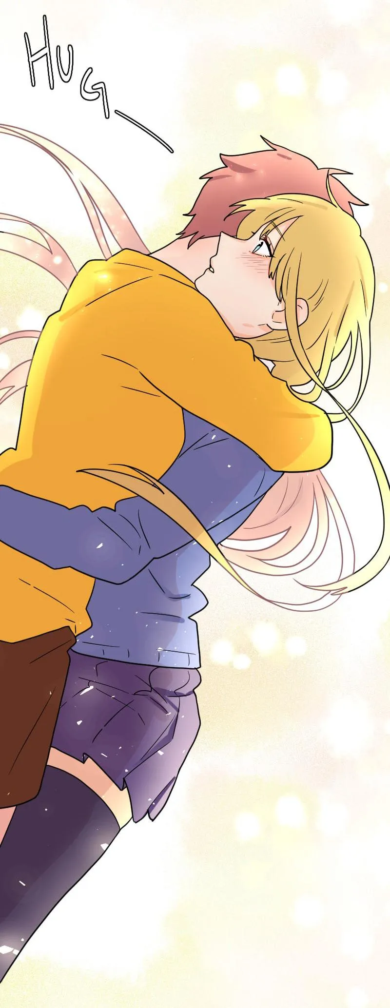 Truyện Ngôn Nhưng Không Ngôn Lắm Chapter 58 Trang 82