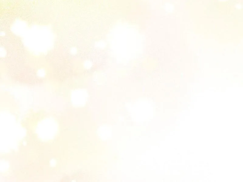 Truyện Ngôn Nhưng Không Ngôn Lắm Chapter 58 Trang 83