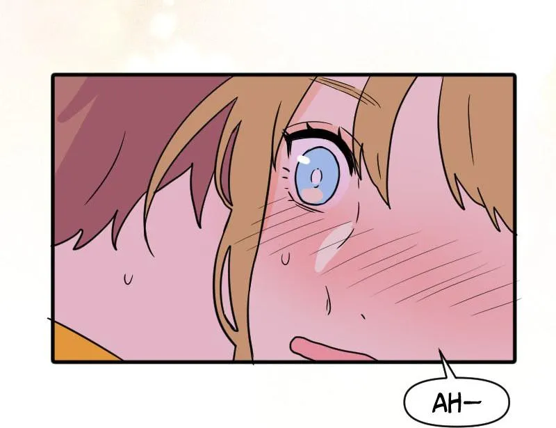 Truyện Ngôn Nhưng Không Ngôn Lắm Chapter 58 Trang 84