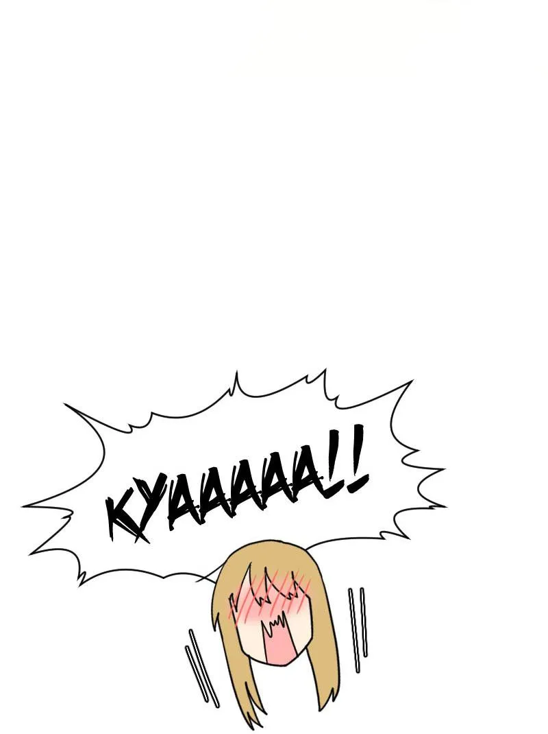 Truyện Ngôn Nhưng Không Ngôn Lắm Chapter 58 Trang 85