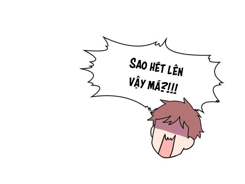 Truyện Ngôn Nhưng Không Ngôn Lắm Chapter 58 Trang 86