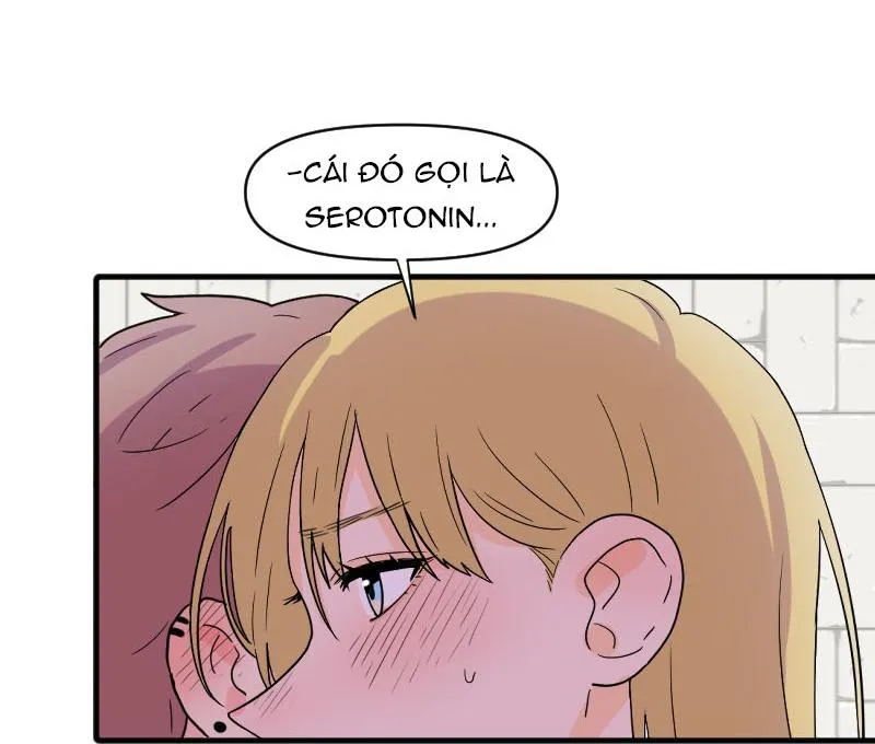 Truyện Ngôn Nhưng Không Ngôn Lắm Chapter 58 Trang 89