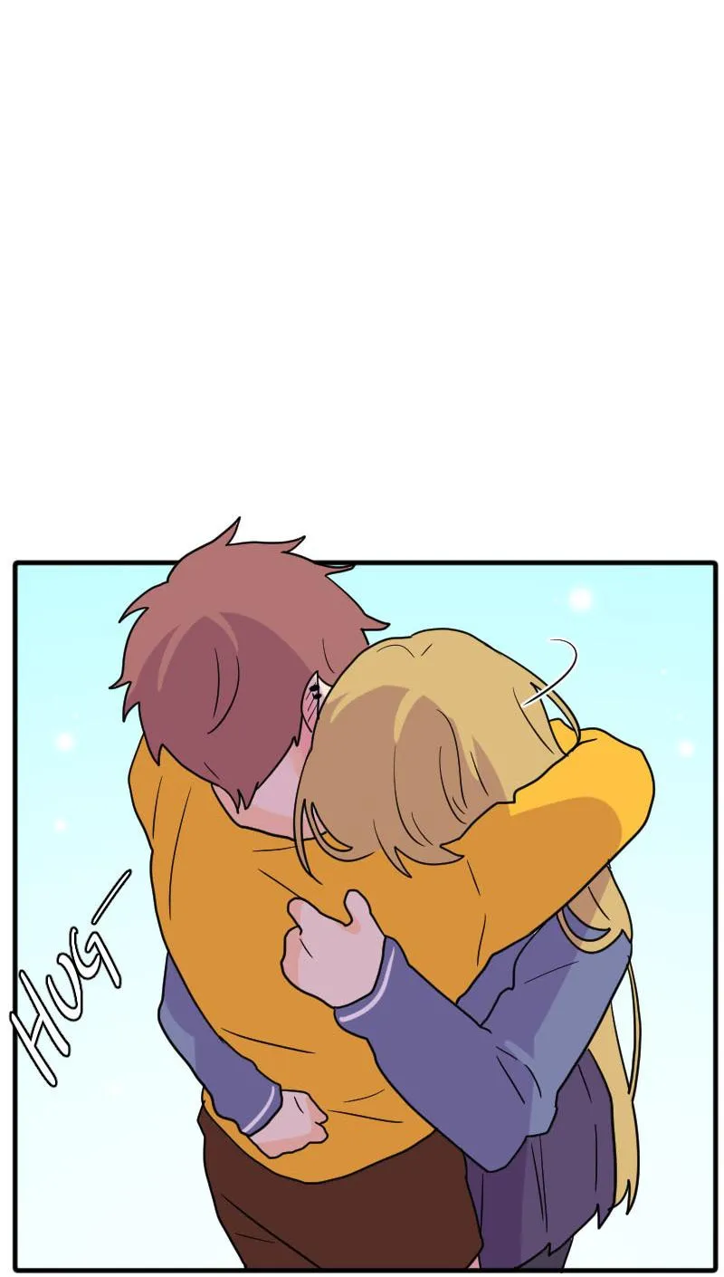 Truyện Ngôn Nhưng Không Ngôn Lắm Chapter 58 Trang 91