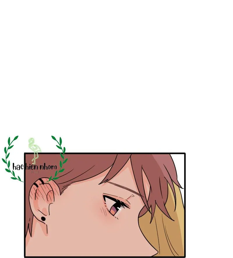 Truyện Ngôn Nhưng Không Ngôn Lắm Chapter 58 Trang 92