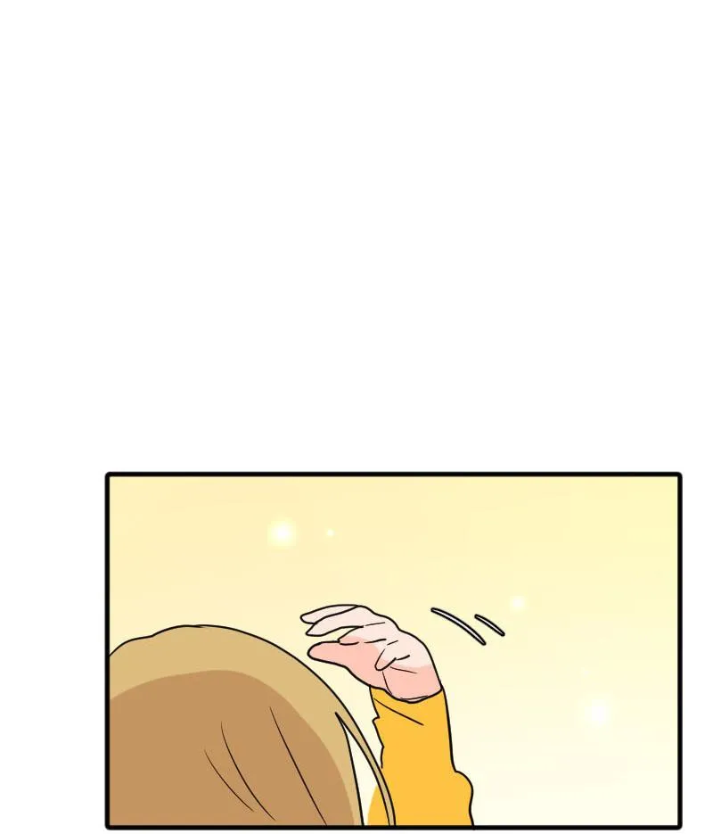 Truyện Ngôn Nhưng Không Ngôn Lắm Chapter 58 Trang 94