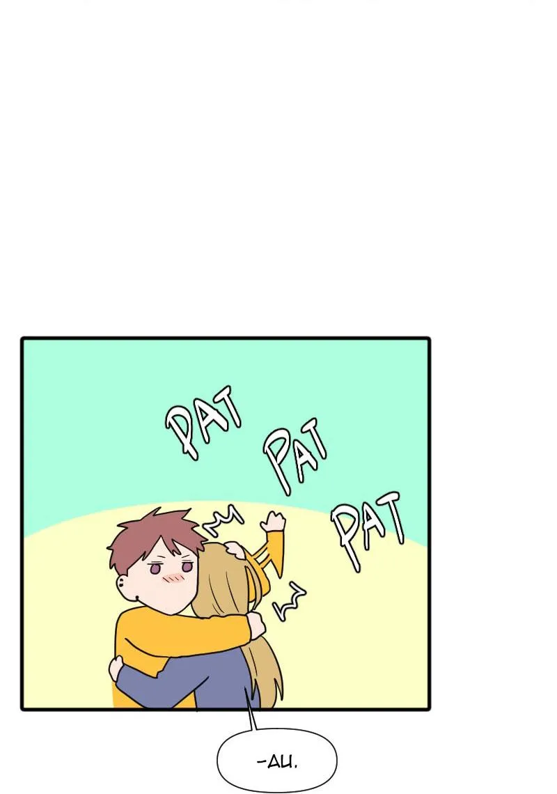 Truyện Ngôn Nhưng Không Ngôn Lắm Chapter 58 Trang 95