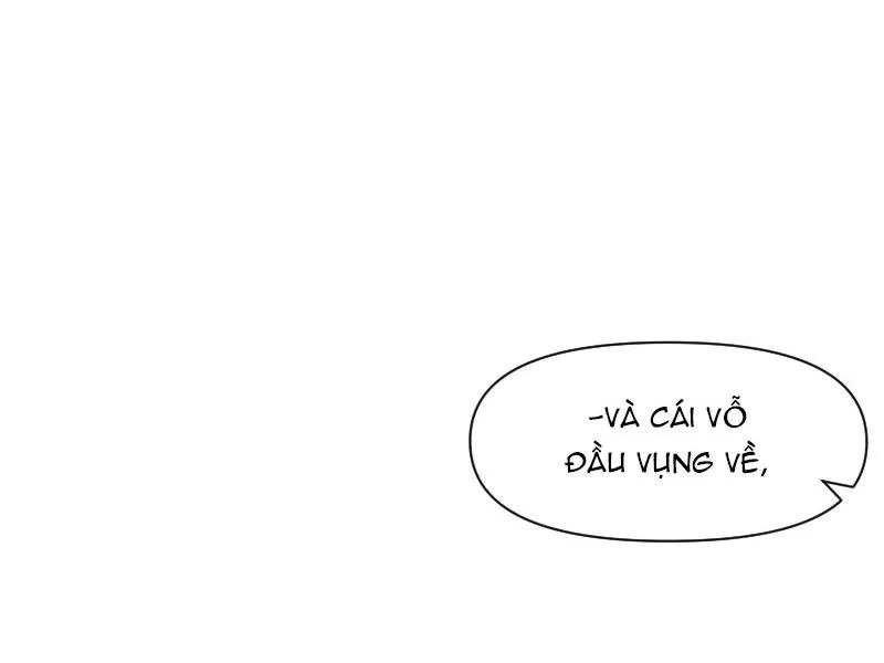 Truyện Ngôn Nhưng Không Ngôn Lắm Chapter 58 Trang 98