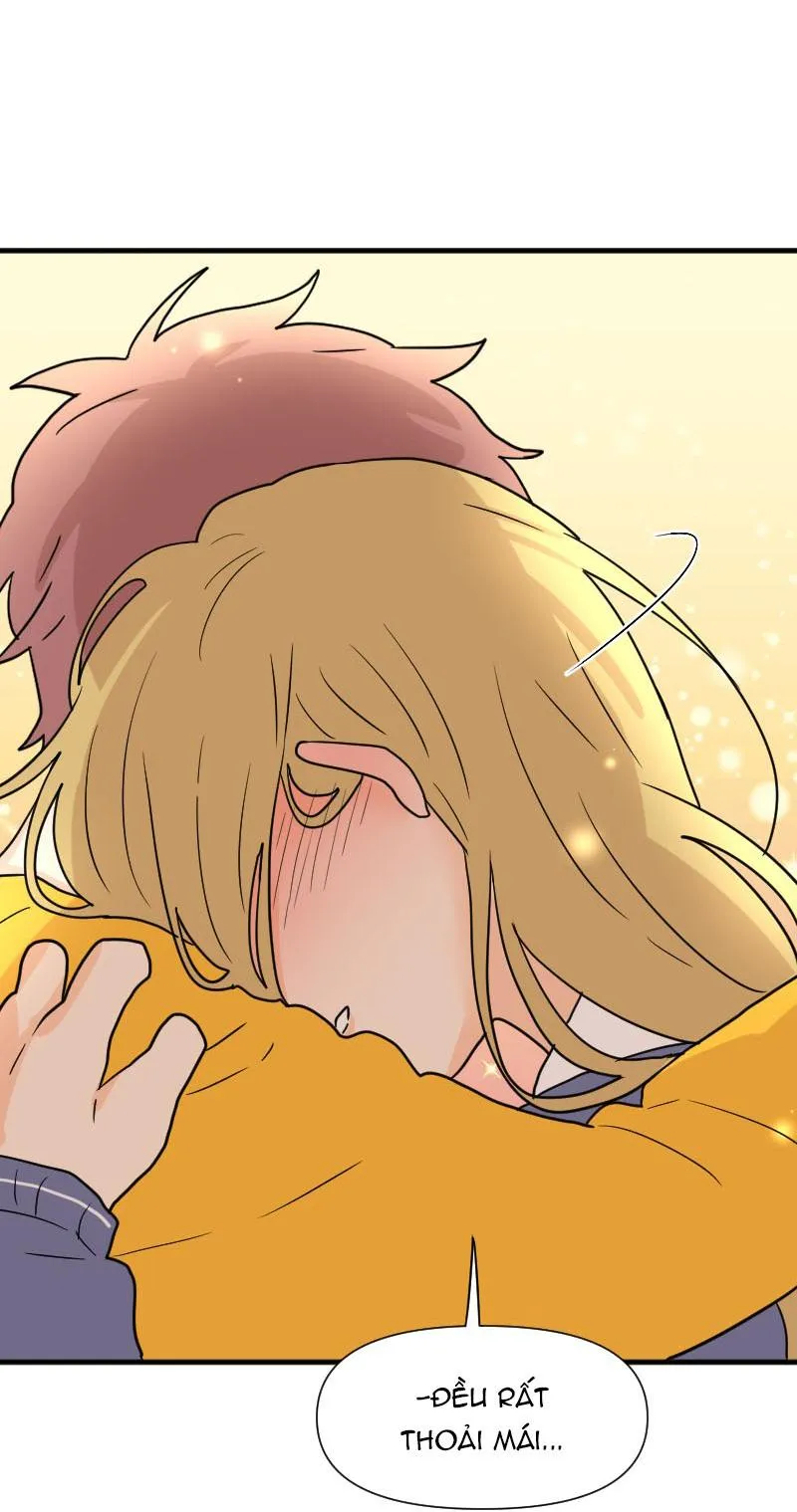 Truyện Ngôn Nhưng Không Ngôn Lắm Chapter 58 Trang 99
