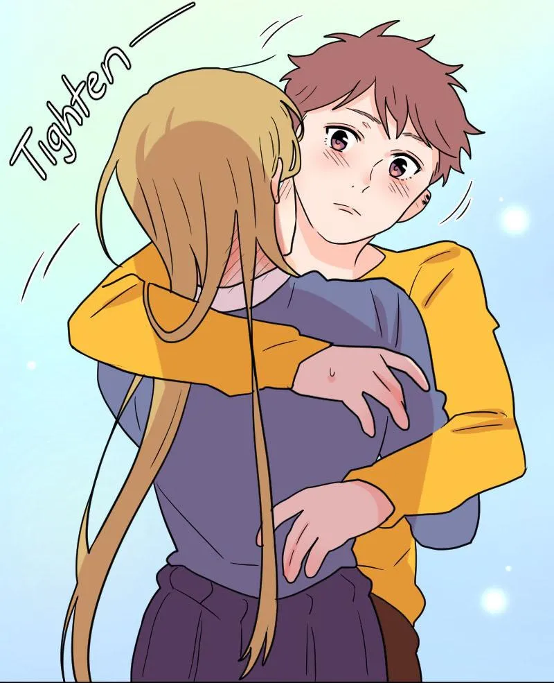 Truyện Ngôn Nhưng Không Ngôn Lắm Chapter 58 Trang 101