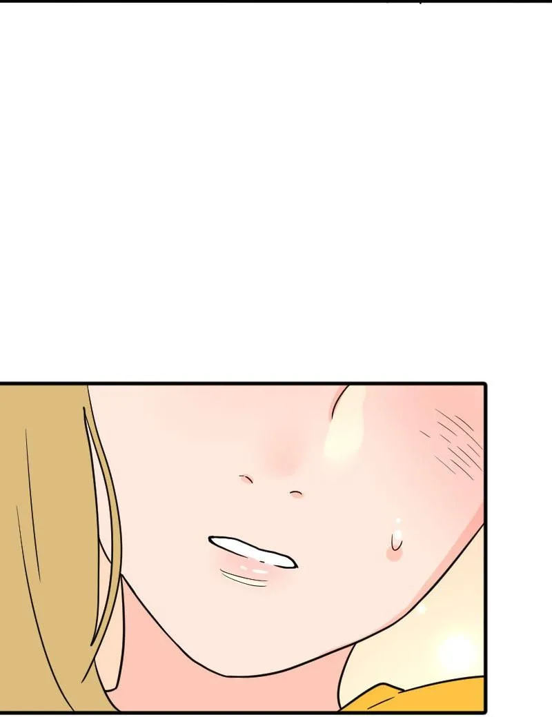 Truyện Ngôn Nhưng Không Ngôn Lắm Chapter 58 Trang 102