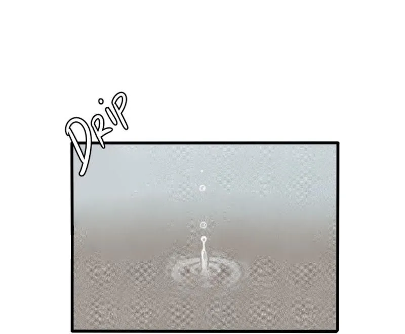 Truyện Ngôn Nhưng Không Ngôn Lắm Chapter 58 Trang 104