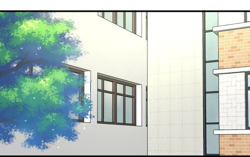 Truyện Ngôn Nhưng Không Ngôn Lắm Chapter 58 Trang 106