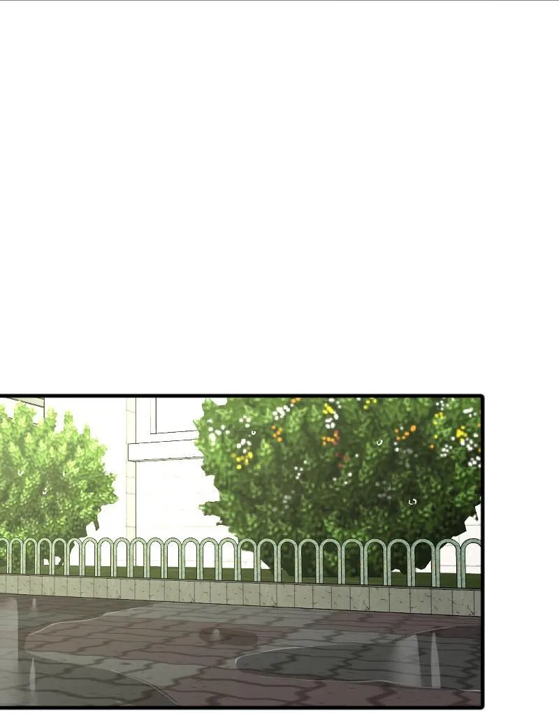 Truyện Ngôn Nhưng Không Ngôn Lắm Chapter 58 Trang 107