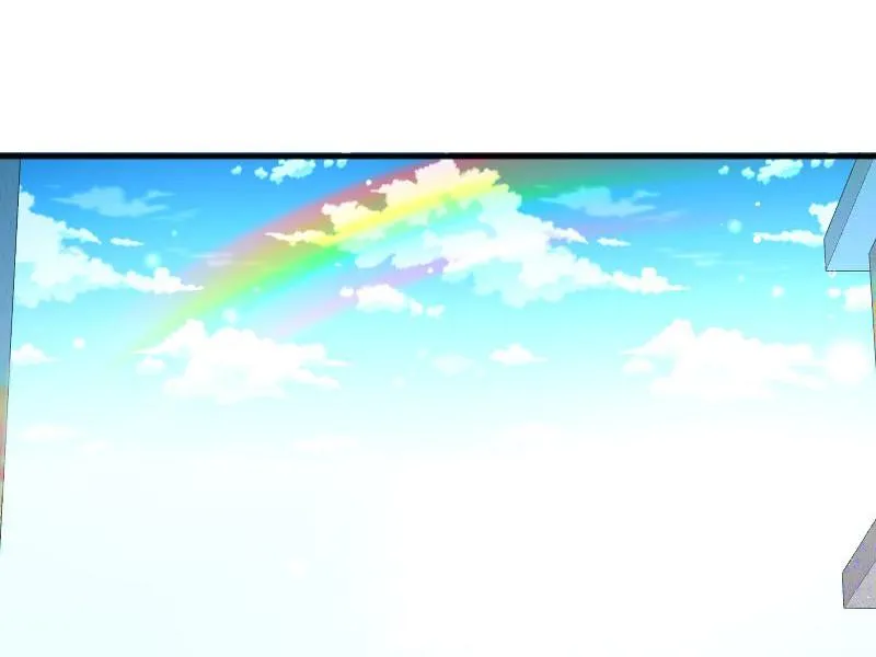 Truyện Ngôn Nhưng Không Ngôn Lắm Chapter 58 Trang 109