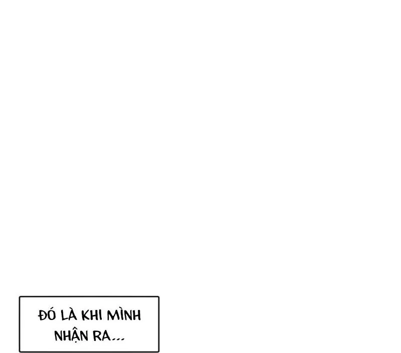 Truyện Ngôn Nhưng Không Ngôn Lắm Chapter 58 Trang 111