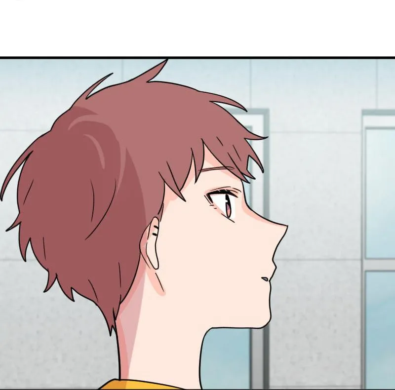 Truyện Ngôn Nhưng Không Ngôn Lắm Chapter 58 Trang 112