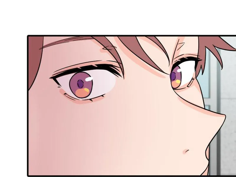 Truyện Ngôn Nhưng Không Ngôn Lắm Chapter 58 Trang 115