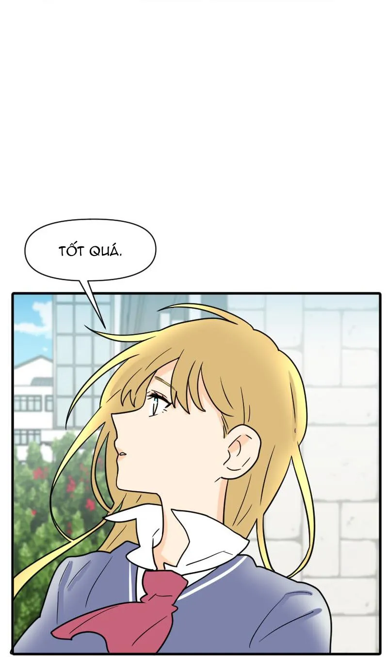 Truyện Ngôn Nhưng Không Ngôn Lắm Chapter 58 Trang 116