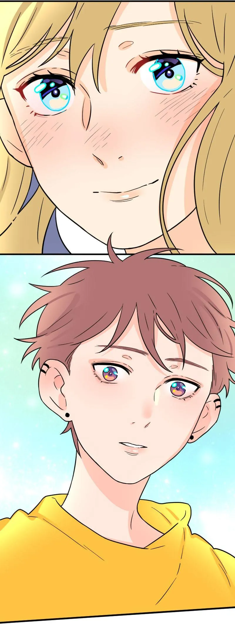 Truyện Ngôn Nhưng Không Ngôn Lắm Chapter 58 Trang 119