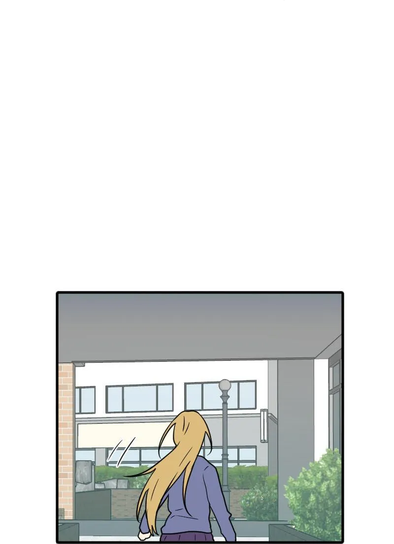 Truyện Ngôn Nhưng Không Ngôn Lắm Chapter 58 Trang 128