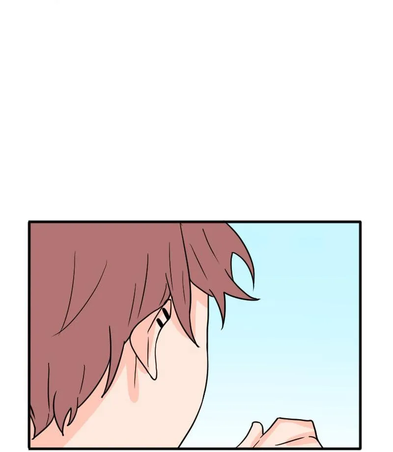 Truyện Ngôn Nhưng Không Ngôn Lắm Chapter 58 Trang 129