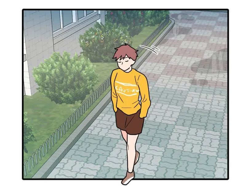 Truyện Ngôn Nhưng Không Ngôn Lắm Chapter 58 Trang 131