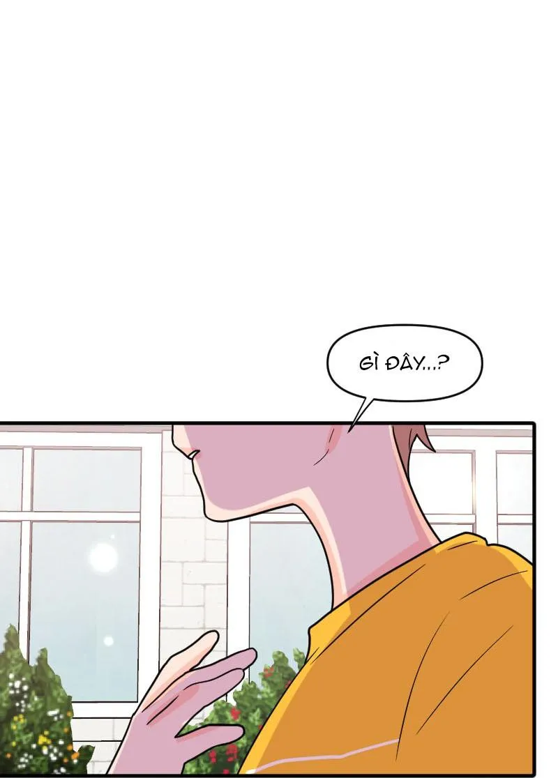 Truyện Ngôn Nhưng Không Ngôn Lắm Chapter 58 Trang 133