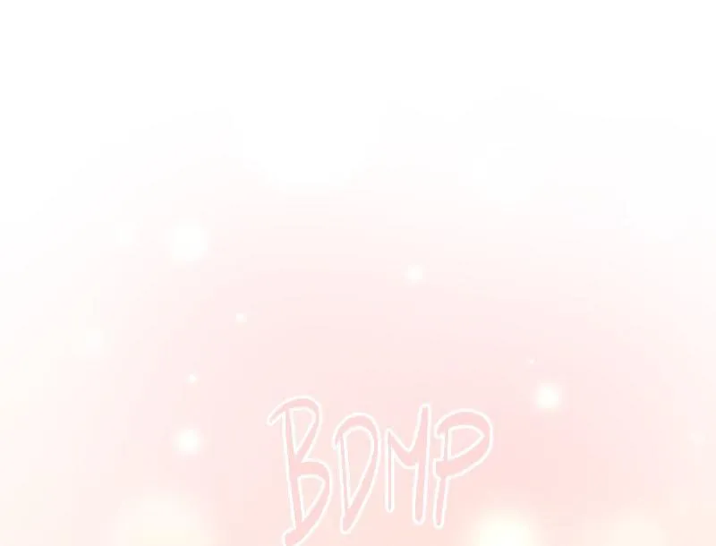 Truyện Ngôn Nhưng Không Ngôn Lắm Chapter 58 Trang 134