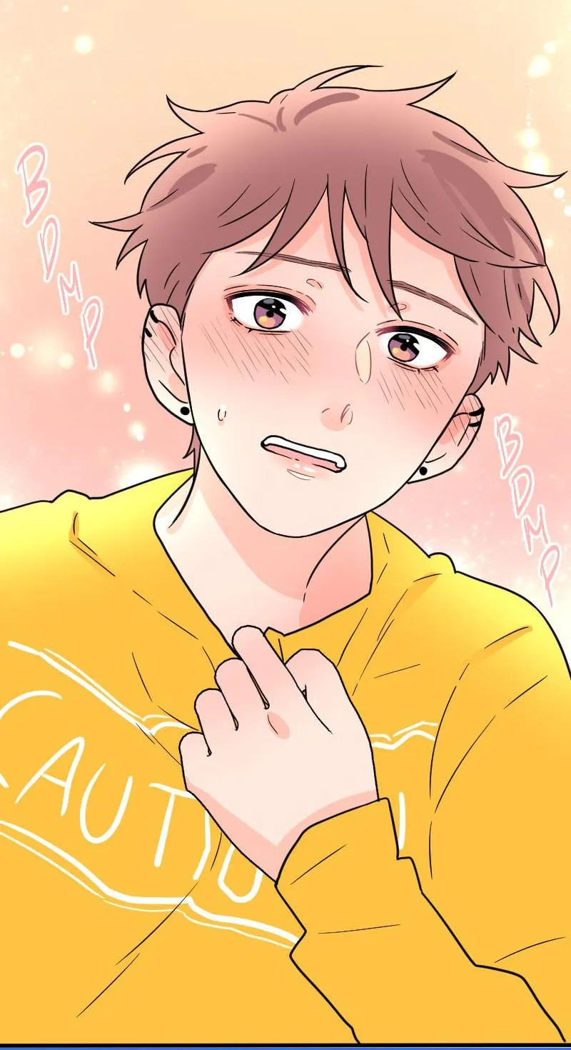 Truyện Ngôn Nhưng Không Ngôn Lắm Chapter 58 Trang 136