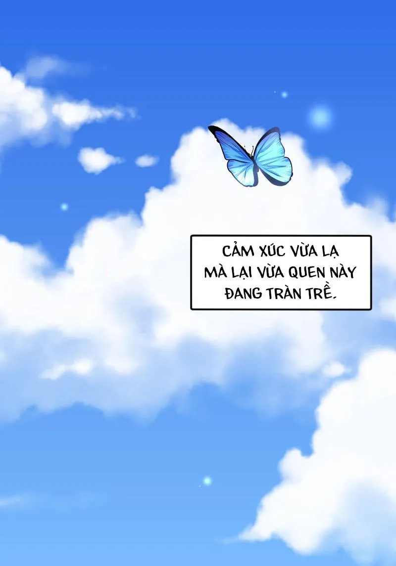 Truyện Ngôn Nhưng Không Ngôn Lắm Chapter 58 Trang 137