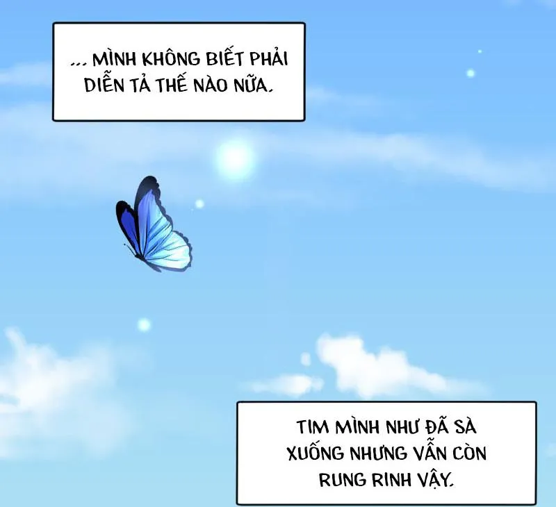 Truyện Ngôn Nhưng Không Ngôn Lắm Chapter 58 Trang 138