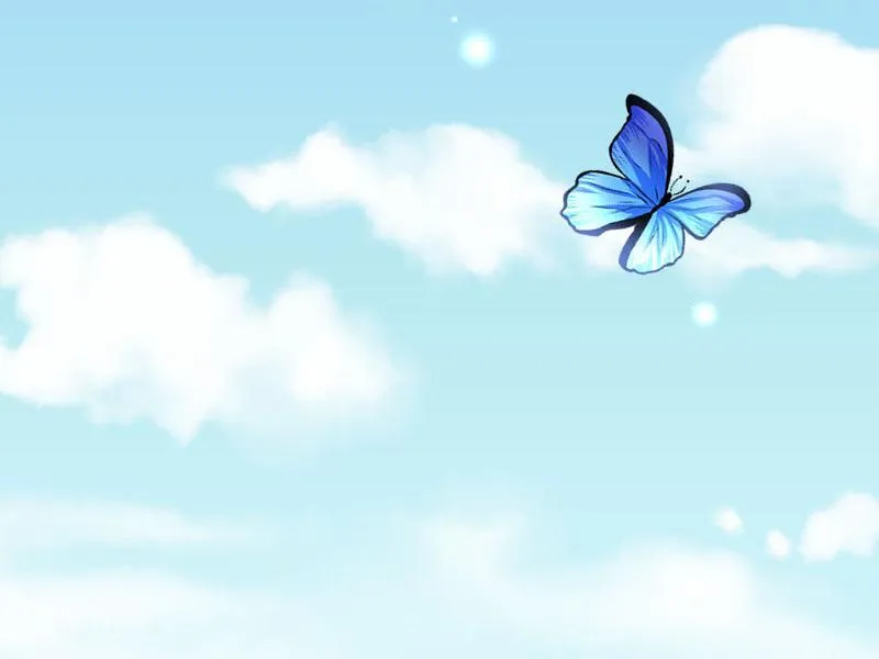 Truyện Ngôn Nhưng Không Ngôn Lắm Chapter 58 Trang 139