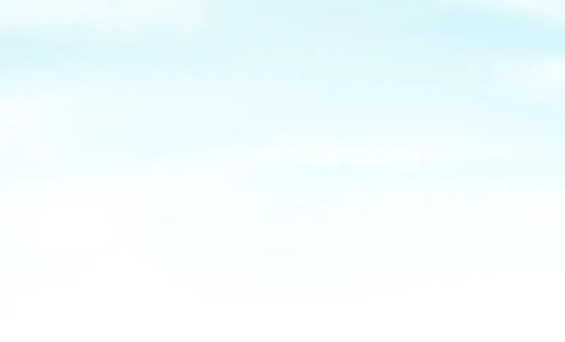 Truyện Ngôn Nhưng Không Ngôn Lắm Chapter 58 Trang 140