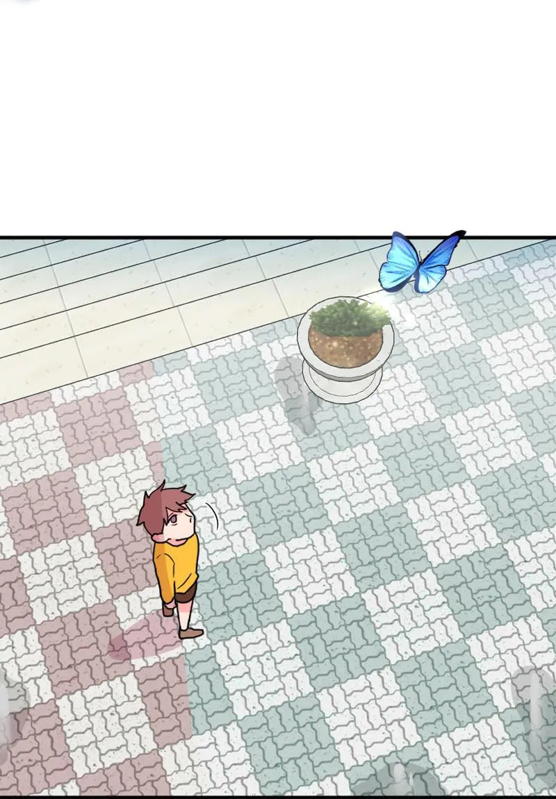 Truyện Ngôn Nhưng Không Ngôn Lắm Chapter 58 Trang 142