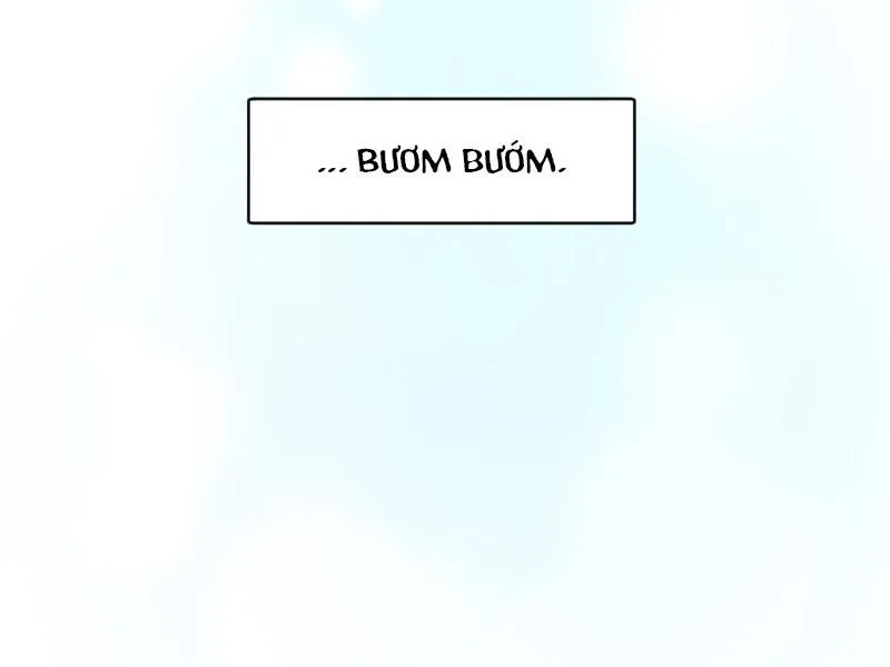 Truyện Ngôn Nhưng Không Ngôn Lắm Chapter 58 Trang 144