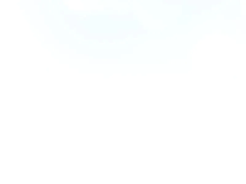 Truyện Ngôn Nhưng Không Ngôn Lắm Chapter 58 Trang 145