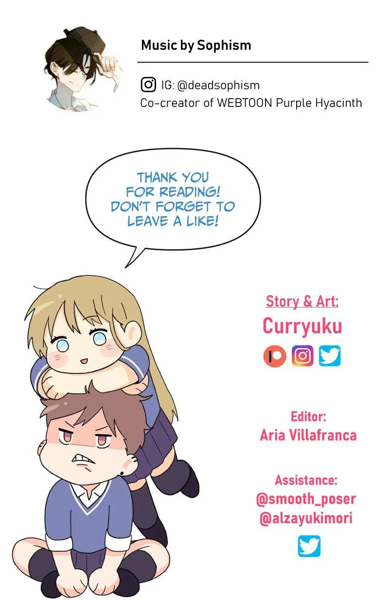 Truyện Ngôn Nhưng Không Ngôn Lắm Chapter 58 Trang 146