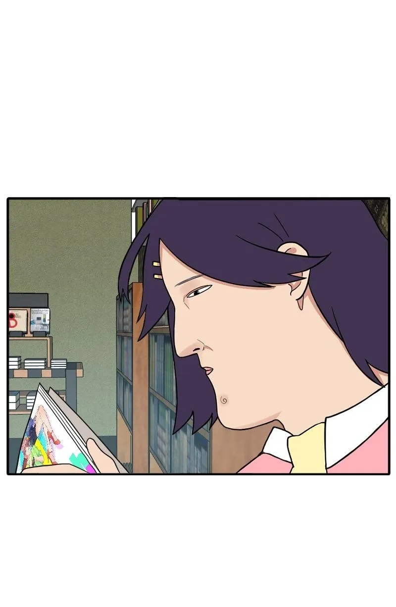 Truyện Ngôn Nhưng Không Ngôn Lắm Chapter 59 Trang 3