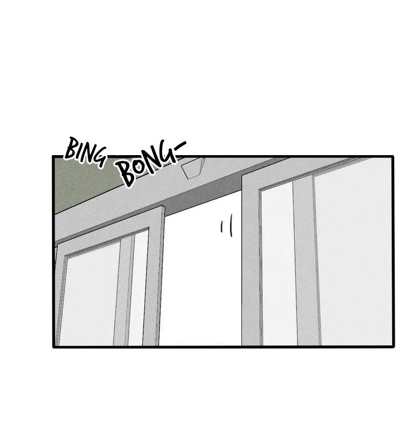 Truyện Ngôn Nhưng Không Ngôn Lắm Chapter 59 Trang 4