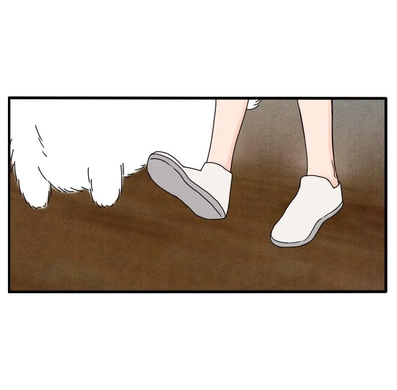 Truyện Ngôn Nhưng Không Ngôn Lắm Chapter 59 Trang 5