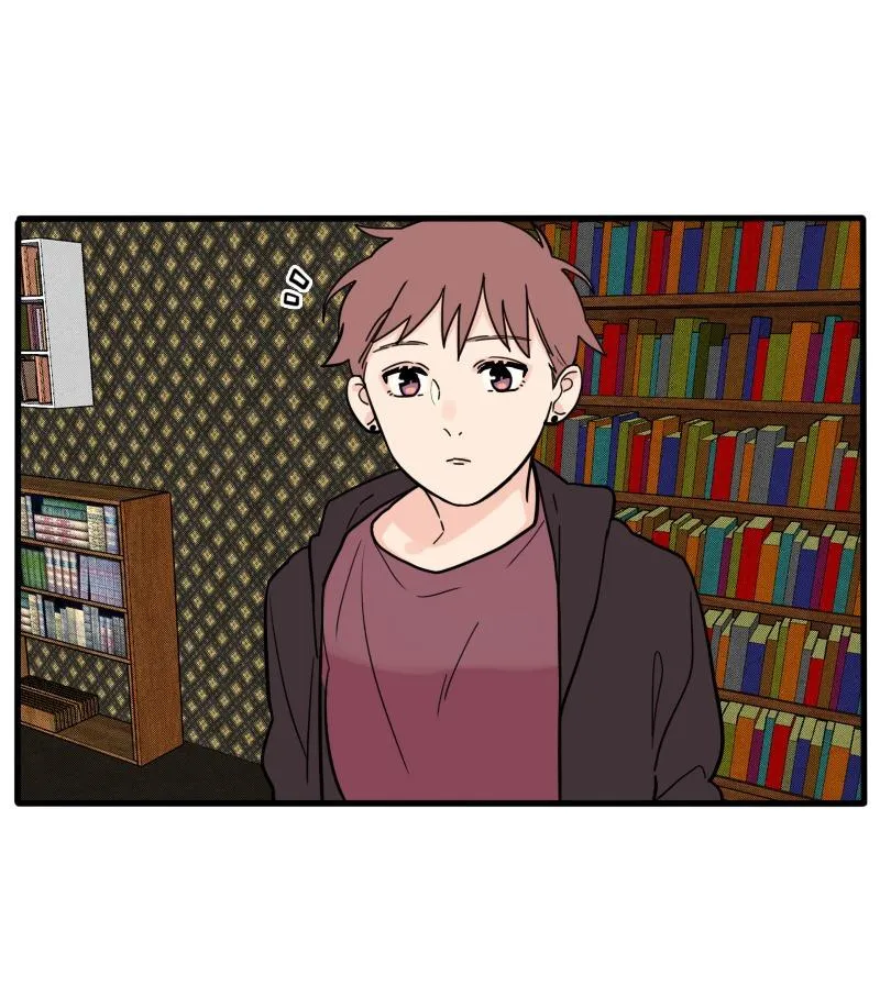 Truyện Ngôn Nhưng Không Ngôn Lắm Chapter 59 Trang 6