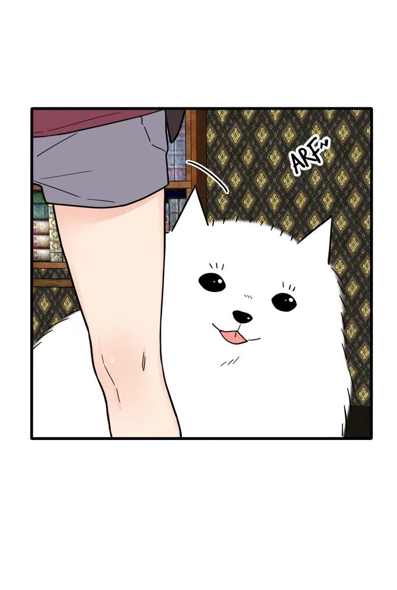 Truyện Ngôn Nhưng Không Ngôn Lắm Chapter 59 Trang 10