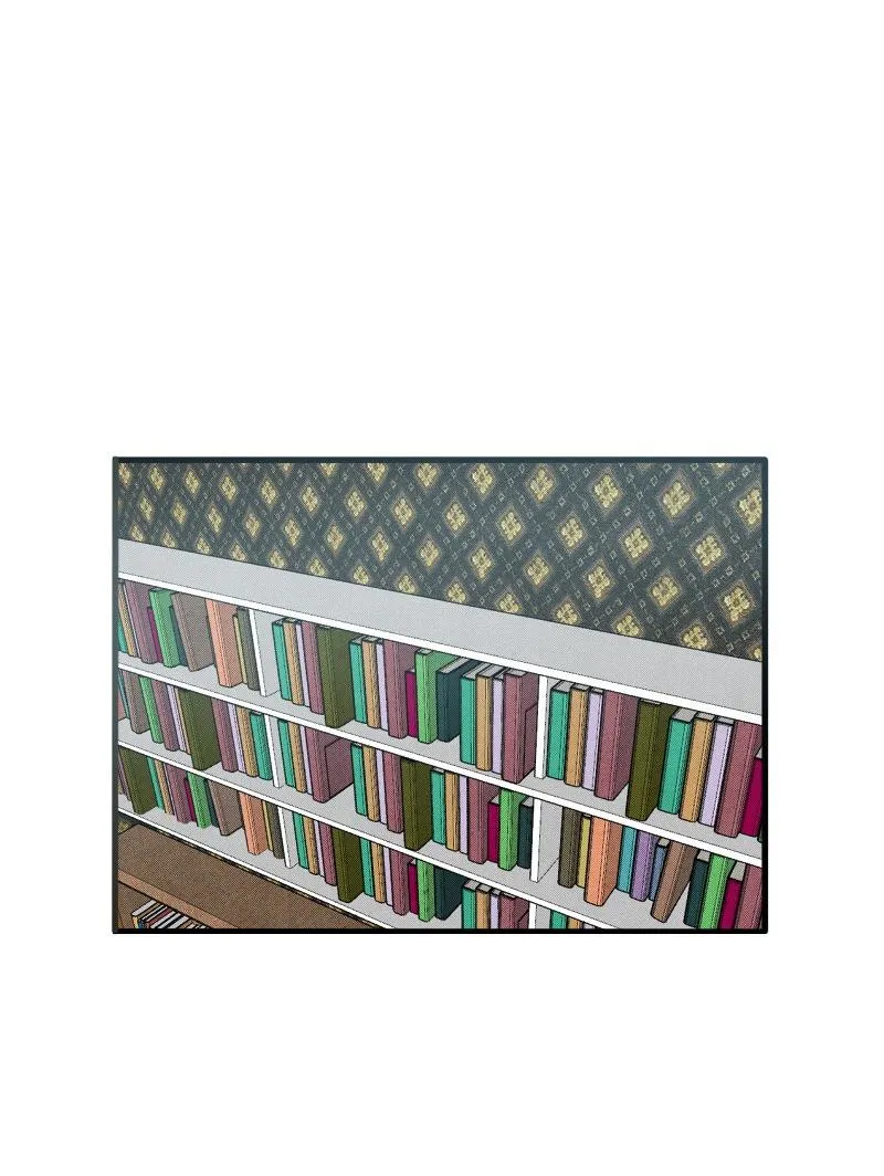 Truyện Ngôn Nhưng Không Ngôn Lắm Chapter 59 Trang 14